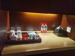 -余姚阳明温泉山庄