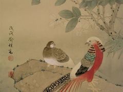 -江苏省美术馆(长江路新馆)