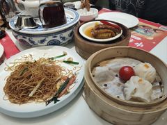 -有心德(麦地店)