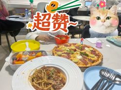 -MINI MARS KIDS CLUB亲子家庭中心(长宁天山店)