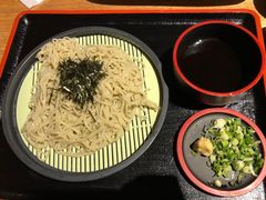 -海鮮市場長崎港(出島ワーフ店)