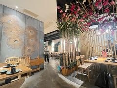 -乐膳真味 川湘小炒(薛家寨小区店)