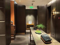 -华尔道夫酒店·紫金阁