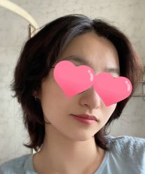 -镁连社·美联社