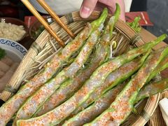 -楠火锅(西单店)