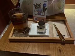 -LANN I 蘭·泰式古法按摩(高岛屋百货店)