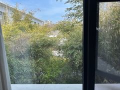 -春兰国宾馆(凤城河风景区老街店)