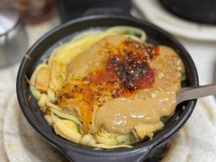 -蜀王砂锅总店