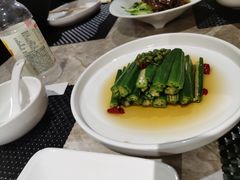 -106餐厅北京菜.烤鸭(百子湾店)