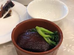 东坡焖肉-楼外楼(西湖景区孤山路店)