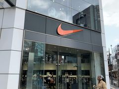 -NIKE(Osaka)