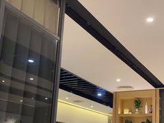 -荷花亭·湖北融合菜(十堰武商MALL店)