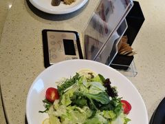-原乡饭店·荣锦轩(建屋乐活城店)