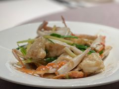 -徐记海鲜(观沙岭|滨江新城店)