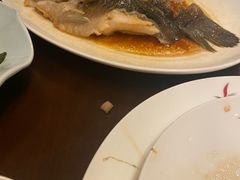 -彩丰楼·中餐厅(国家会展中心上海洲际店)