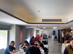 -顺峰(农展馆店)