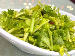 -东四民芳餐厅(世茂工三店)