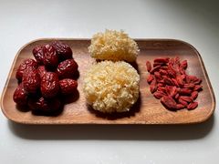 -邵万生食品公司(南京东路店)