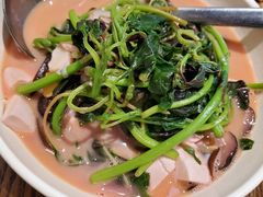 -小大董·烤鸭(五棵松店)