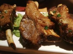 -渔沧米缸·绍兴美食(万达店)