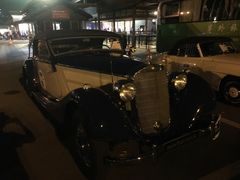 -乌镇望津里精品酒店