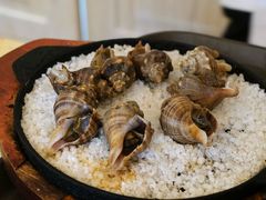 -惠食佳(滨江大公馆店)
