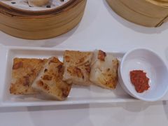 -湛江渔港·大排档(乐园路总店)