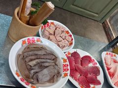 -龙厂长老火锅(抚琴店)