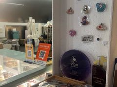 -姆们M Sweetie Cake(五道口店)