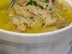 -同庆楼(金宝汇店)