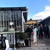 在大理从来没吃过这么难吃的一家店 避大雷