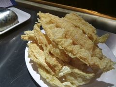 -胡须佬鸡煲四季火锅店(石厦西村直营店)