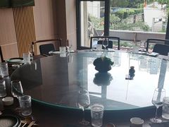 -阿伟海鲜楼·福建菜(延寿店)