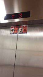 -杭州贝瑞斯美华妇儿医院·早孕·产检·儿科