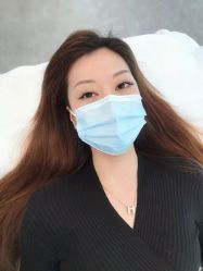 -芙芬芳·半永久纹眉（深圳旗舰店）