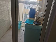 -三亚夏威夷大酒店