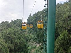 -云龙山