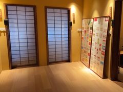-杉海和牛烧肉海鲜自助(会展城店)