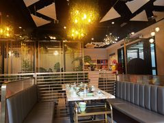 -四季合味椰子鸡(南山大冲店)