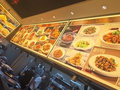 -八大碗·地道东北菜(白塔堡店)