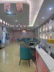 点击看大图 -海峡医疗美容医院