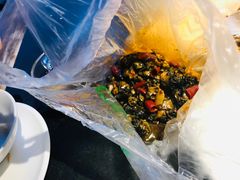 泡螺肉-雪儿钱局泡菜