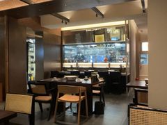 -贰醒·私房小院烧烤 (太古里店)