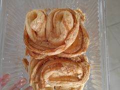 -新雅粤菜馆(南京东路店)