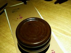 android_upload_pic-黛瓦里巷(南京东路店)
