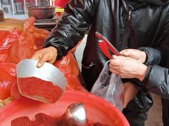 -兰天城市广场(大众中路店)