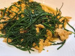 -巴尔喀十新疆餐厅(开发区店)