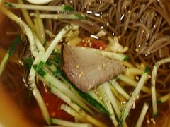 android_upload_pic-艺林烤肉城(光明店)