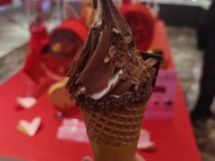 -GODIVA(美罗城店)