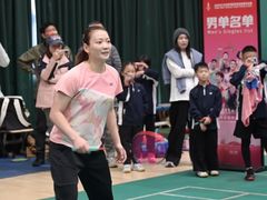 -杭州市陈经纶体育学校